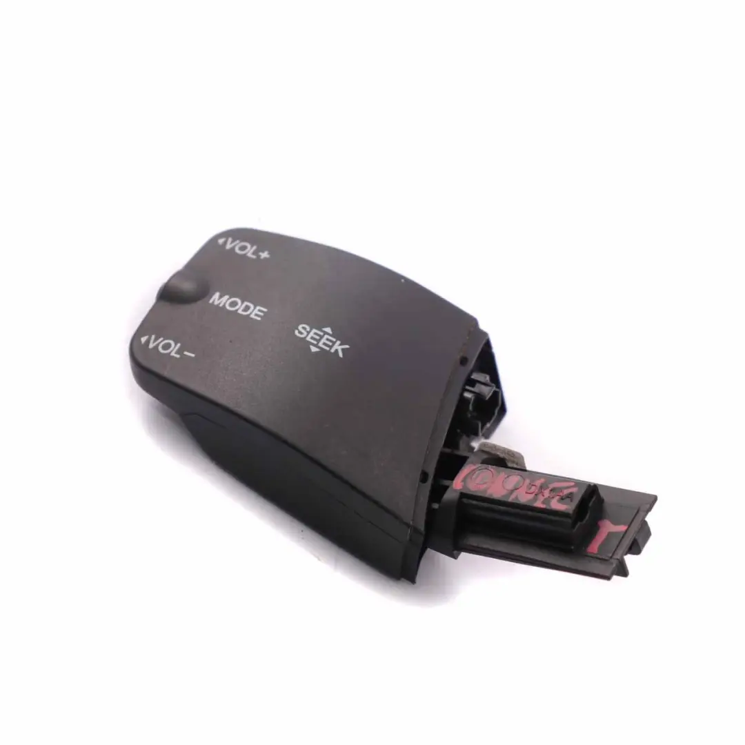 MK2 Interruptor de control volumen radio Ford Transit Connect Focus - SKU 3M5T14K147AD - Número de pieza 3M5T14K147AD