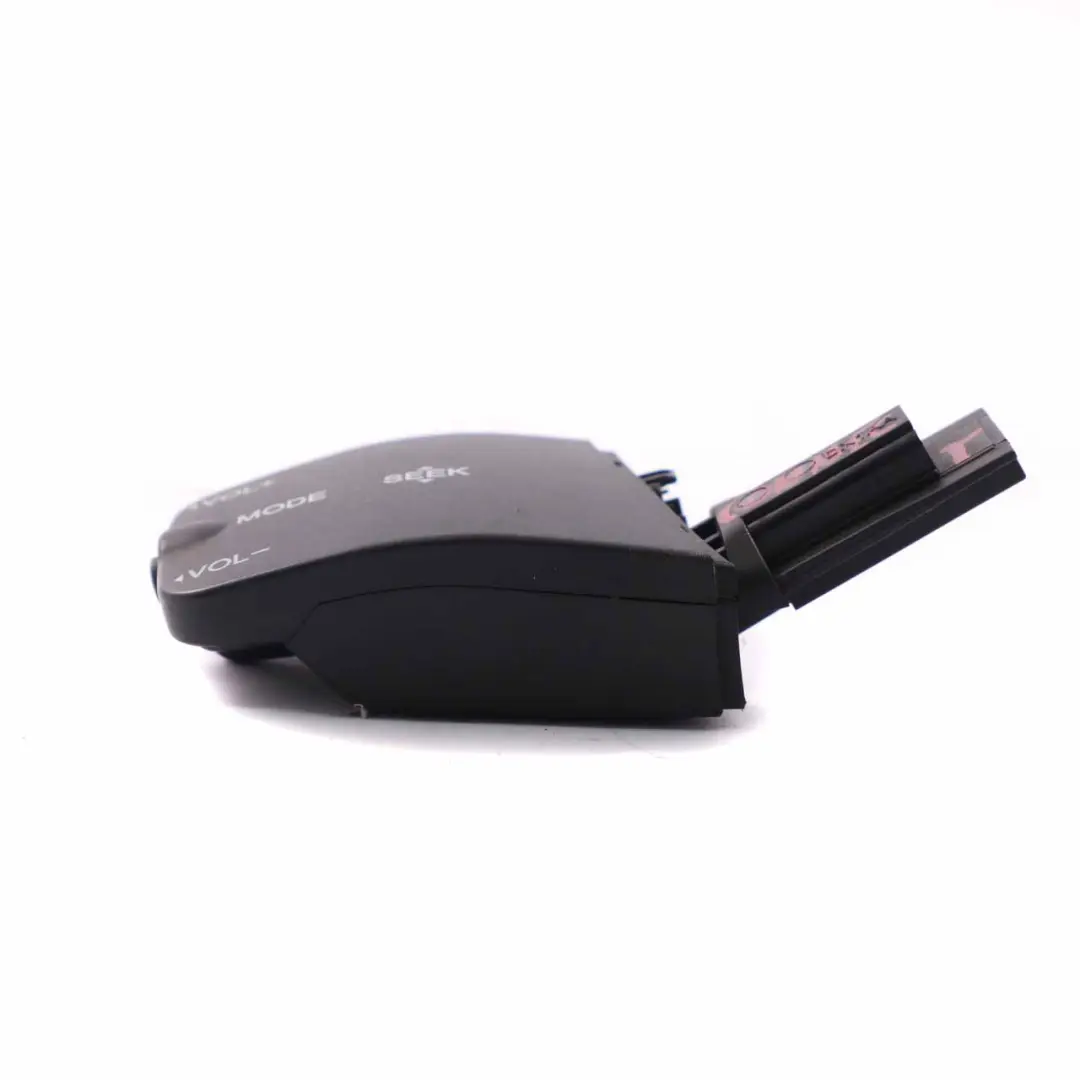 MK2 Interruptor de control volumen radio Ford Transit Connect Focus - SKU 3M5T14K147AD - Número de pieza 3M5T14K147AD
