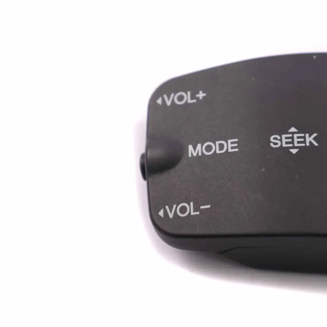MK2 Commutateur Réglage Volume Radio pour Ford Transit Connect Focus à propos du numéro de pièce 3M5T14K147AD Ford Transit Connect Focus MK2 Commutateur Réglage Volume Radio - SKU 3M5T14K147AD - Numéro de pièce 3M5T14K147AD