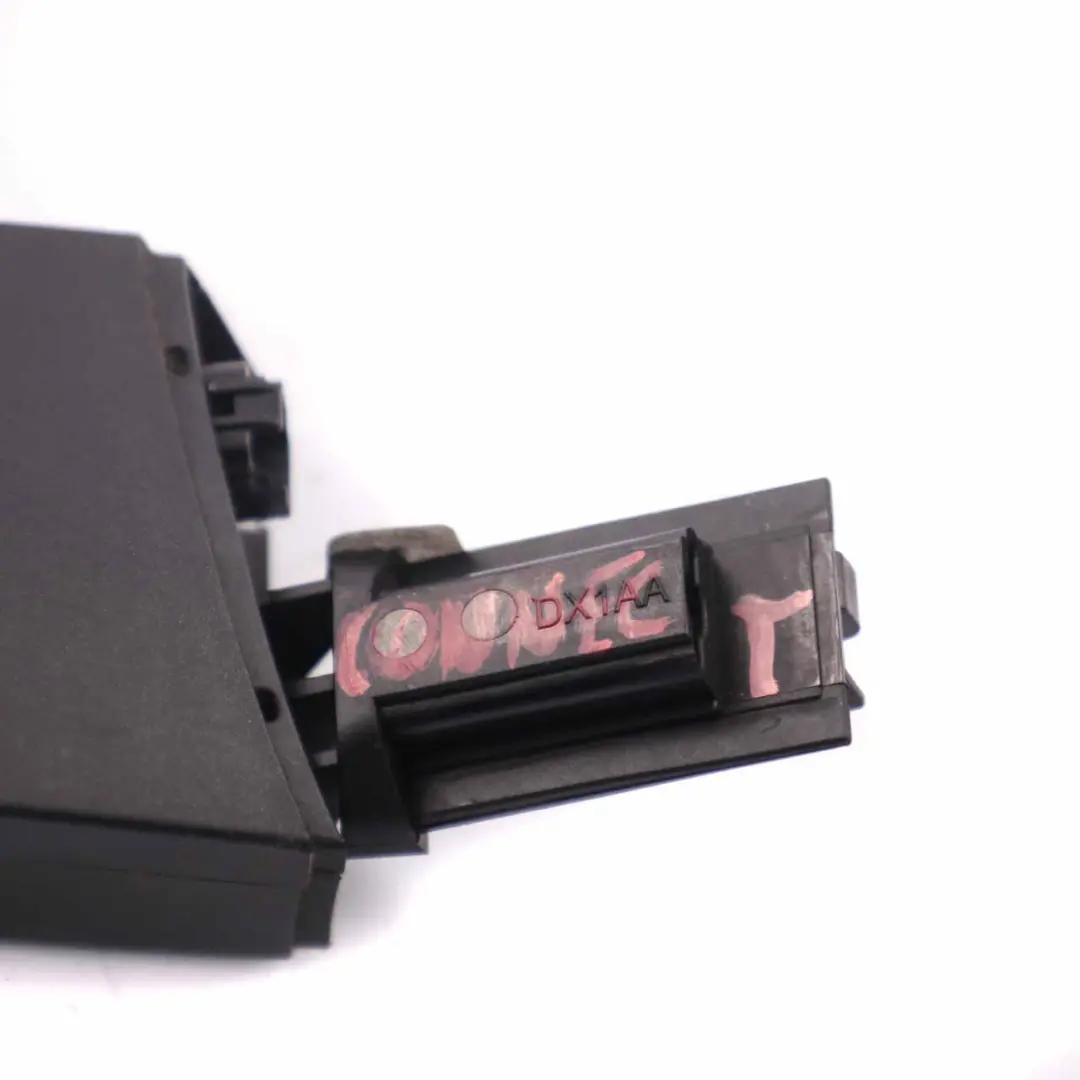 MK2 Radio Lautstärkeregler Stielschalter für Ford Transit Connect Focus mit Teilenummer 3M5T14K147AD Ford Transit Connect Focus MK2 Radio Lautstärkeregler Stielschalter - SKU 3M5T14K147AD - Teilenummer 3M5T14K147AD