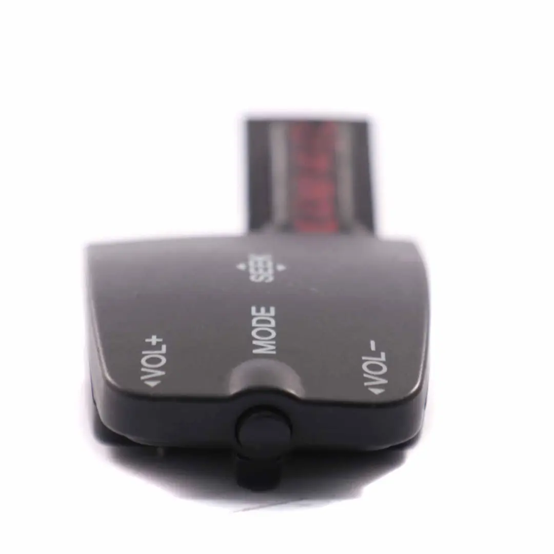 MK2 Interruptor de control volumen radio Ford Transit Connect Focus - SKU 3M5T14K147AD - Número de pieza 3M5T14K147AD