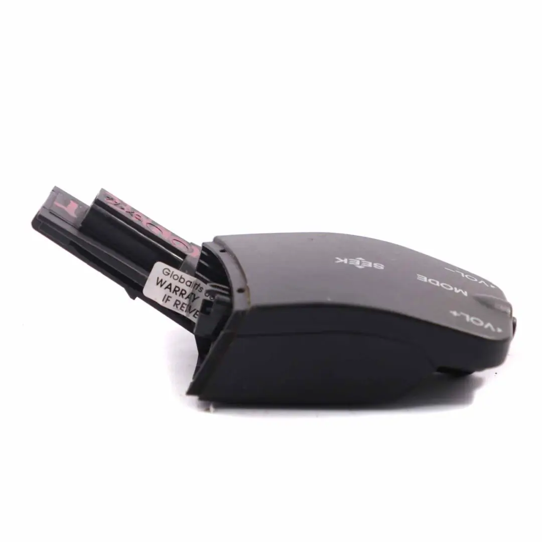 MK2 Interruptor de control volumen radio Ford Transit Connect Focus - SKU 3M5T14K147AD - Número de pieza 3M5T14K147AD