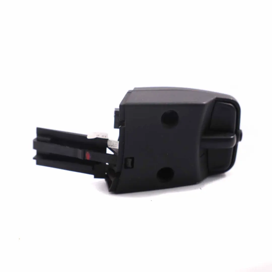 MK2 Interruptor de control volumen radio Ford Transit Connect Focus - SKU 3M5T14K147AD - Número de pieza 3M5T14K147AD