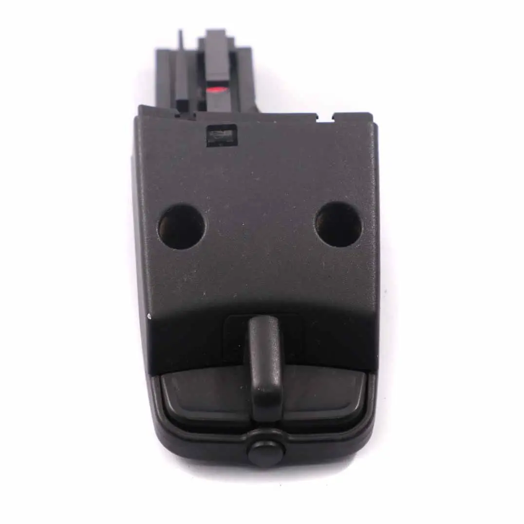 MK2 Interruptor de control volumen radio Ford Transit Connect Focus - SKU 3M5T14K147AD - Número de pieza 3M5T14K147AD