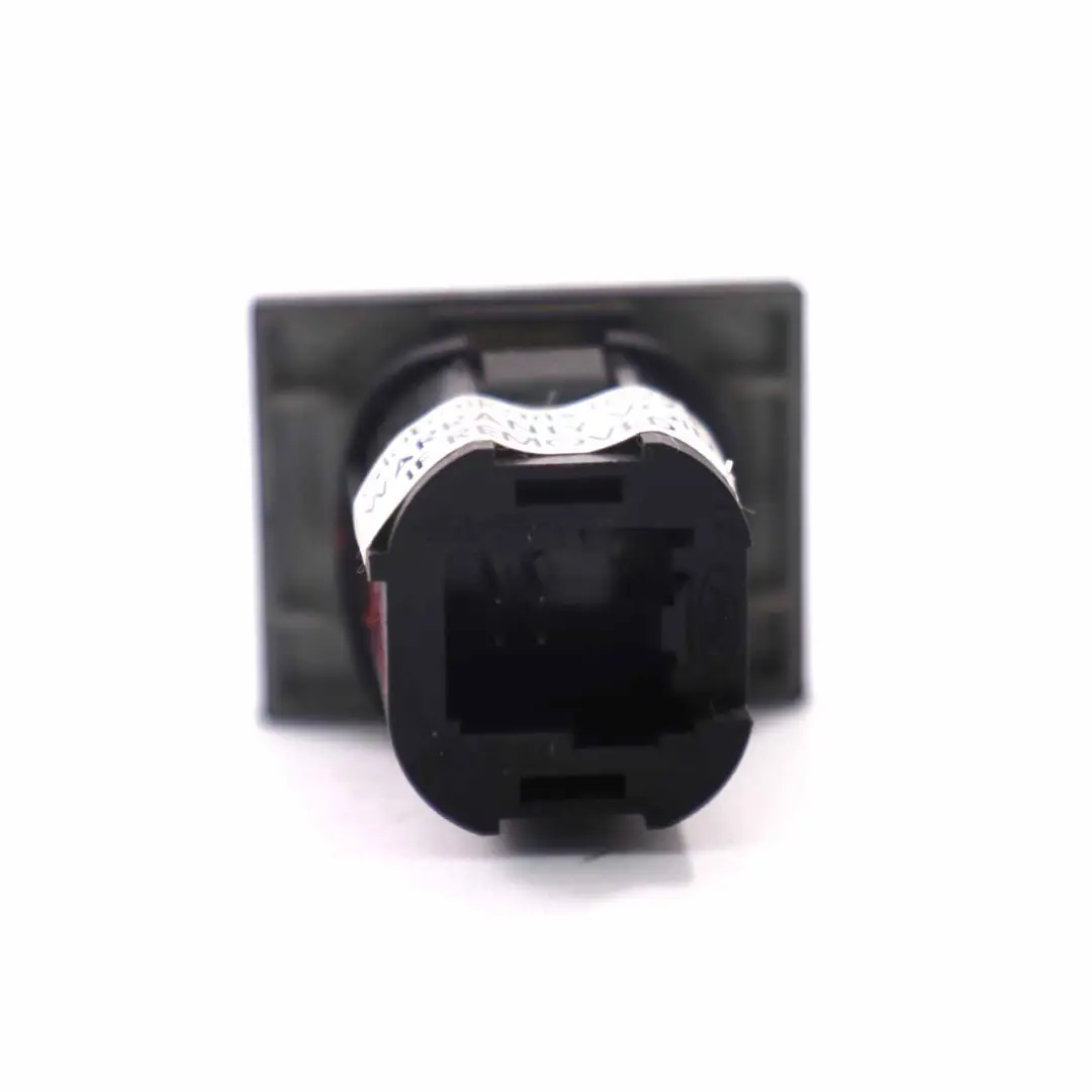 Ford Transit ESP Interruptor Control de Tracción Botón Unidad - SKU 3M5T2C418BE - Número de pieza 3M5T2C418BE