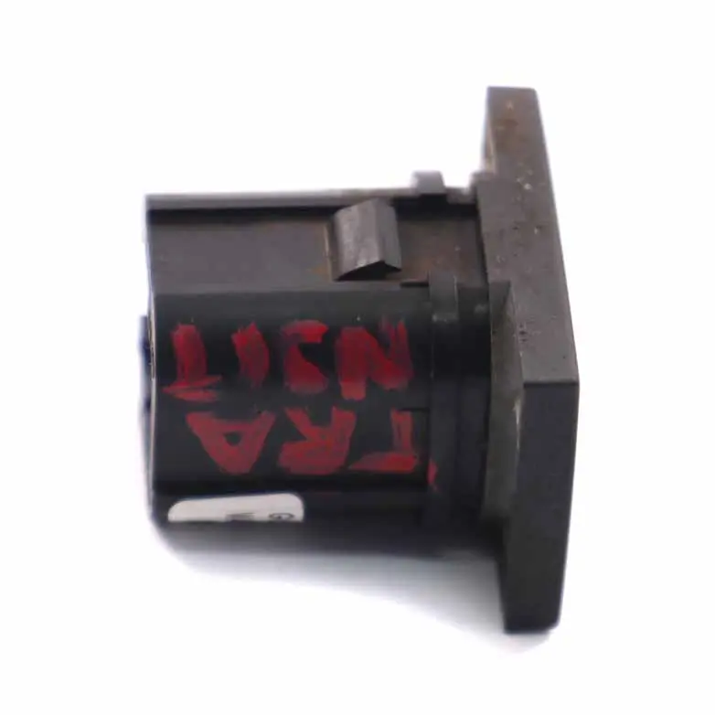 Ford Transit ESP Interruptor Control de Tracción Botón Unidad - SKU 3M5T2C418BE - Número de pieza 3M5T2C418BE