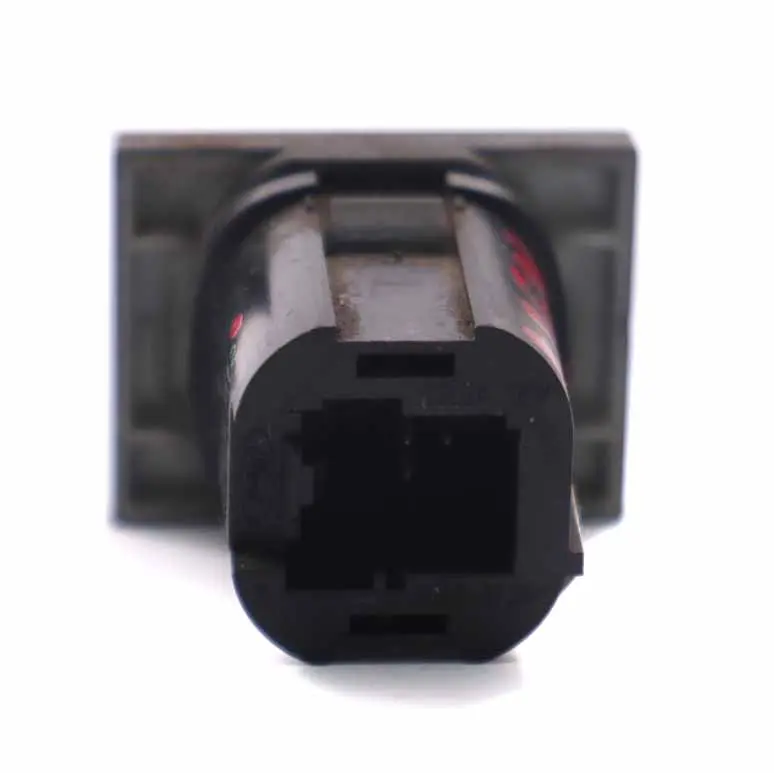 Ford Transit ESP Interruptor Control de Tracción Botón Unidad - SKU 3M5T2C418BE - Número de pieza 3M5T2C418BE