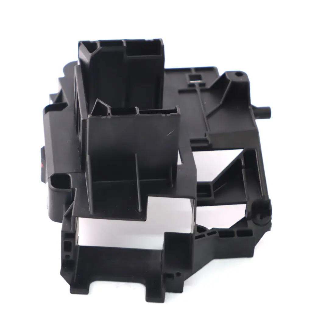 Ford Focus MK2 Steering Column Switch Cluster Bracket Mount 3M5T-6475-AE - SKU 3M5T6475AE - Part number 3M5T6475AE