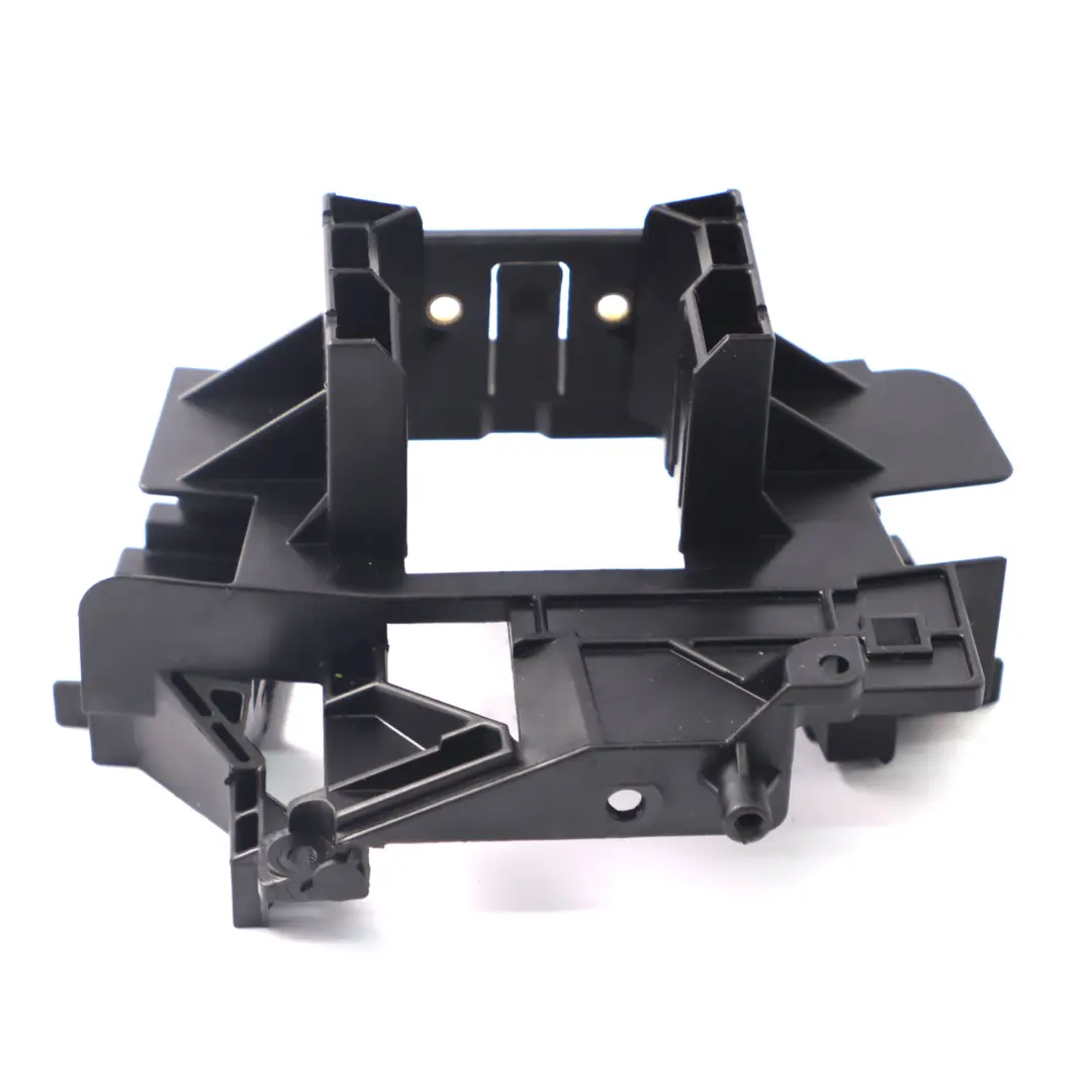Ford Focus MK2 Columna de Dirección Interruptor Cluster Soporte 3M5T-6475-AE - SKU 3M5T6475AE - Número de pieza 3M5T6475AE