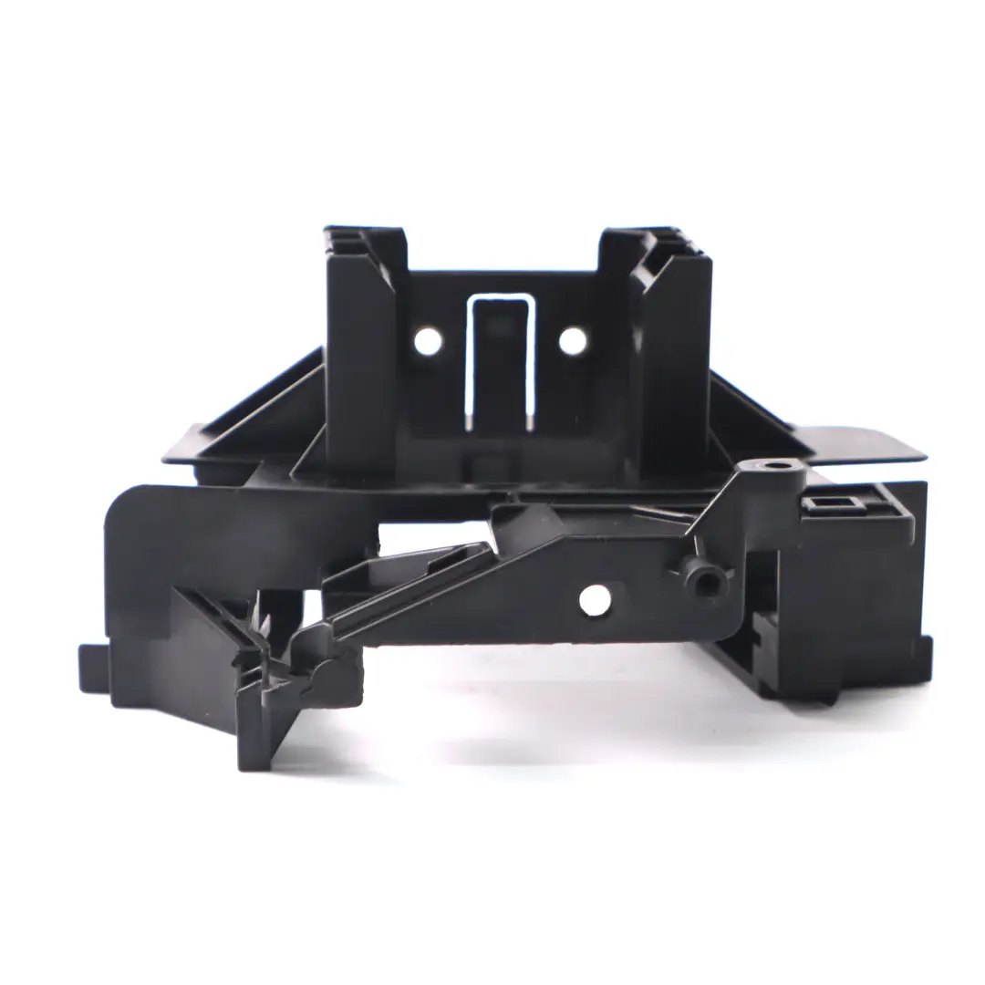 Ford Focus MK2 Columna de Dirección Interruptor Cluster Soporte 3M5T-6475-AE - SKU 3M5T6475AE - Número de pieza 3M5T6475AE