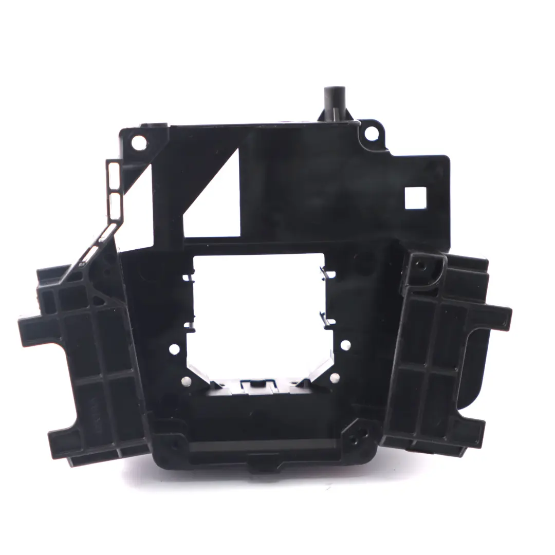 MK2 Steering Column Switch Cluster Bracket Mount 3M5T-6475-AE to Ford Focus with Part number 3M5T6475AE Ford Focus MK2 Steering Column Switch Cluster Bracket Mount 3M5T-6475-AE - SKU 3M5T6475AE - Part number 3M5T6475AE