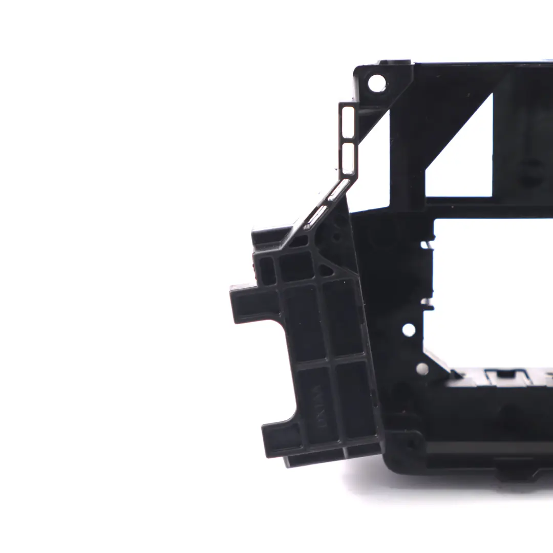 Ford Focus MK2 Columna de Dirección Interruptor Cluster Soporte 3M5T-6475-AE - SKU 3M5T6475AE - Número de pieza 3M5T6475AE