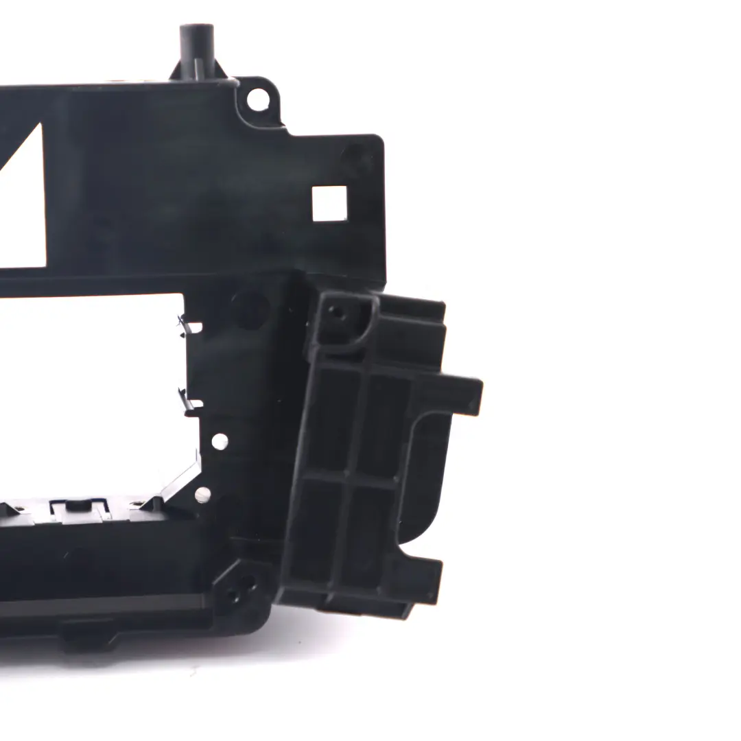 Ford Focus MK2 Columna de Dirección Interruptor Cluster Soporte 3M5T-6475-AE - SKU 3M5T6475AE - Número de pieza 3M5T6475AE