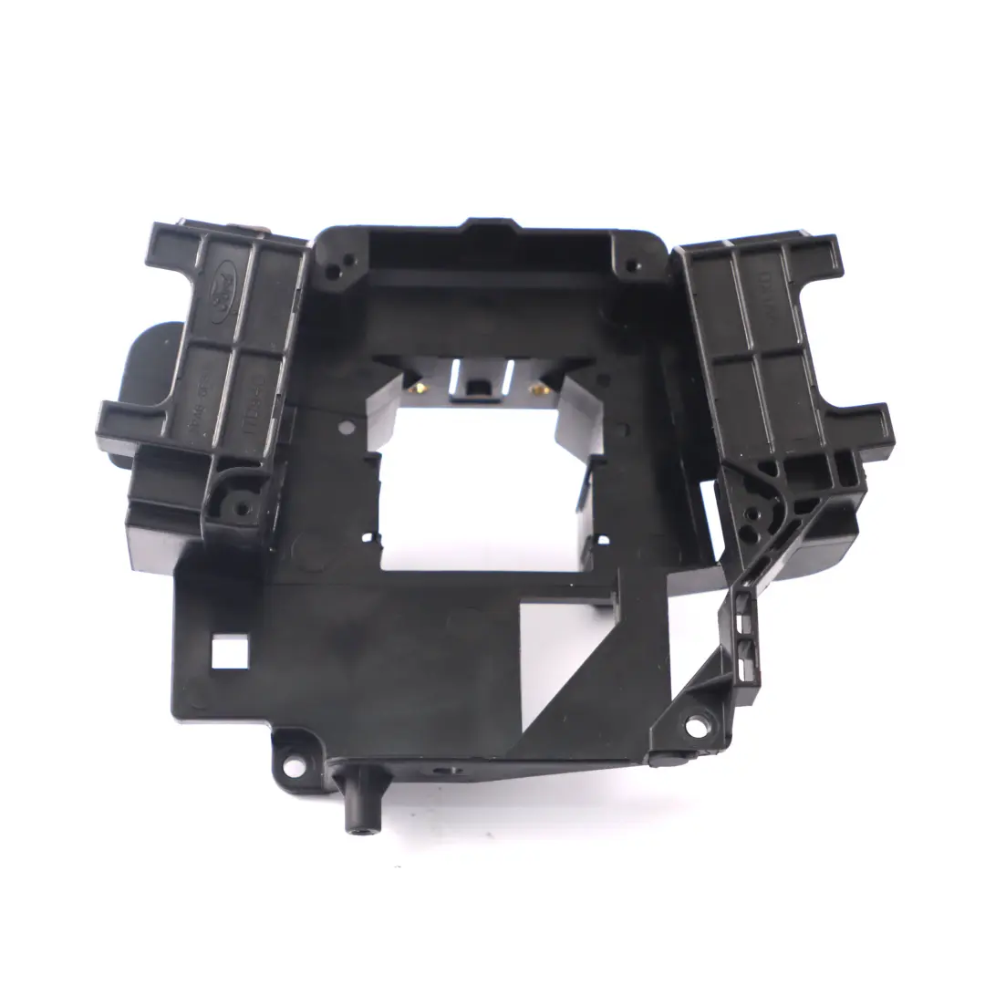 Ford Focus MK2 Columna de Dirección Interruptor Cluster Soporte 3M5T-6475-AE - SKU 3M5T6475AE - Número de pieza 3M5T6475AE