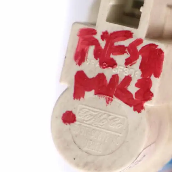 Interrupteur feux freinage Pédale contrôle Capteur pour Ford Fiesta MK7 à propos du numéro de pièce 3M5T9C872AC Ford Fiesta MK7 Interrupteur feux freinage Pédale contrôle Capteur - SKU 3M5T9C872AC - Numéro de pièce 3M5T9C872AC