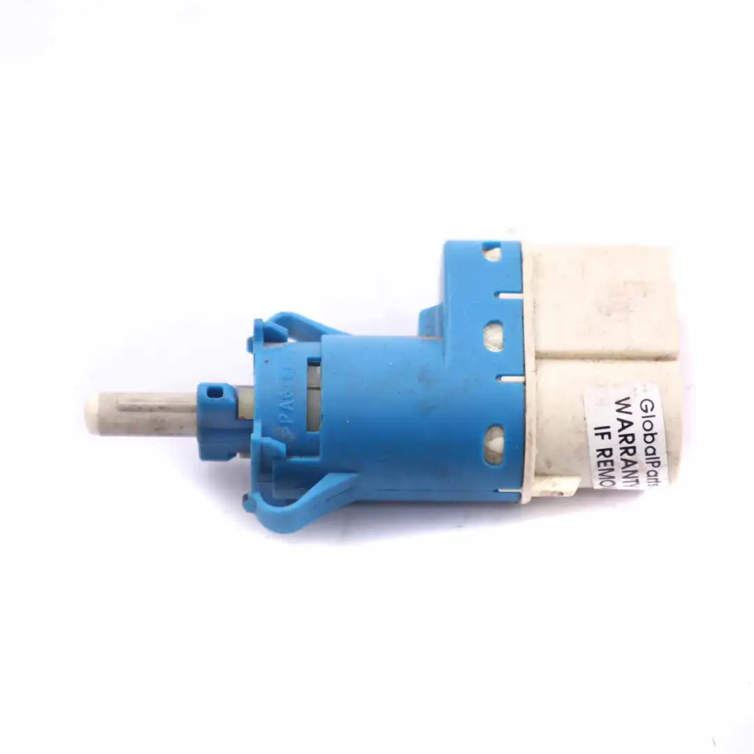 Czujnik Świateł Stop do Ford Fiesta MK7 Transit MK7 o numerze 3M5T9C872AC Ford Fiesta MK7 Transit MK7 Czujnik Świateł Stop - SKU 3M5T9C872AC - Numer Części 3M5T9C872AC