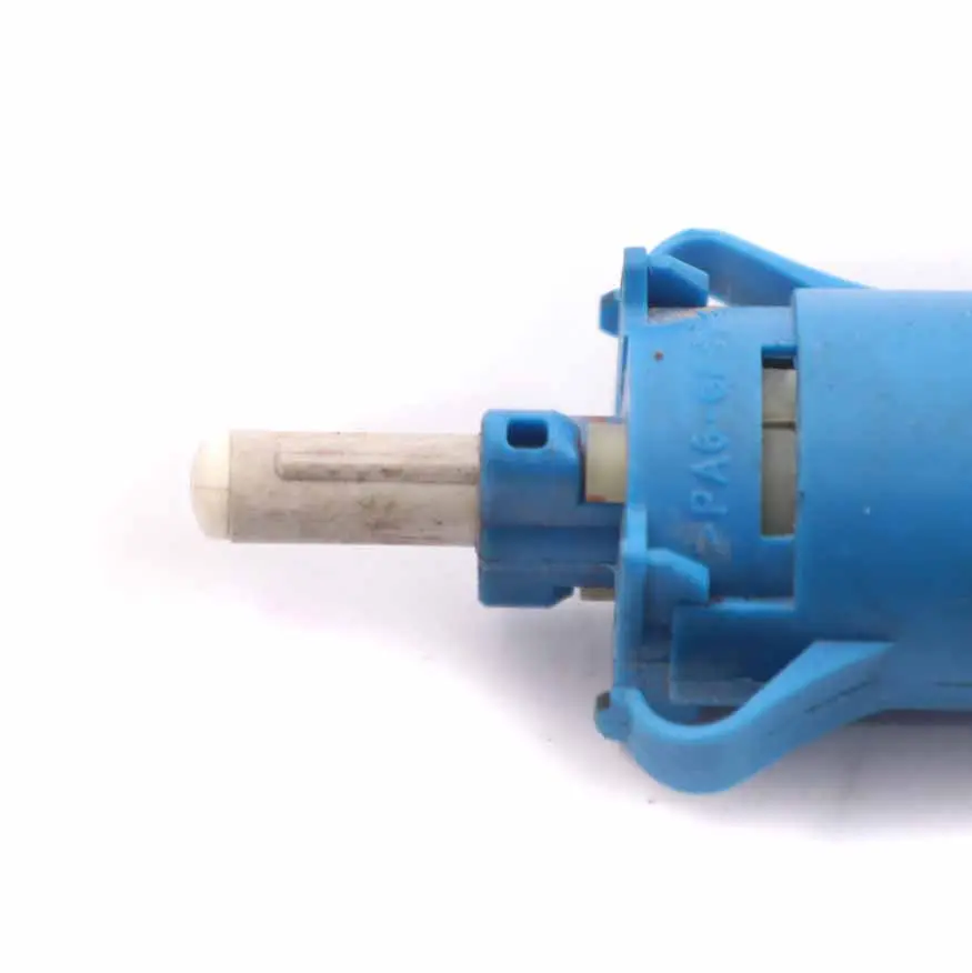 Czujnik Świateł Stop do Ford Fiesta MK7 Transit MK7 o numerze 3M5T9C872AC Ford Fiesta MK7 Transit MK7 Czujnik Świateł Stop - SKU 3M5T9C872AC - Numer Części 3M5T9C872AC