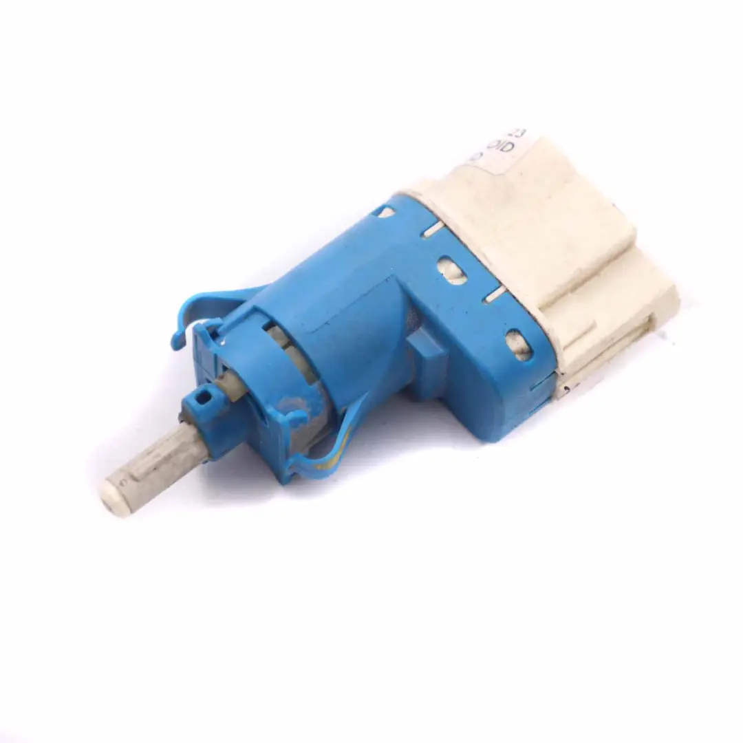 Ford Fiesta MK7 Interruttore luce freno Sensore controllo pedale - SKU 3M5T9C872AC - Numero di parte 3M5T9C872AC
