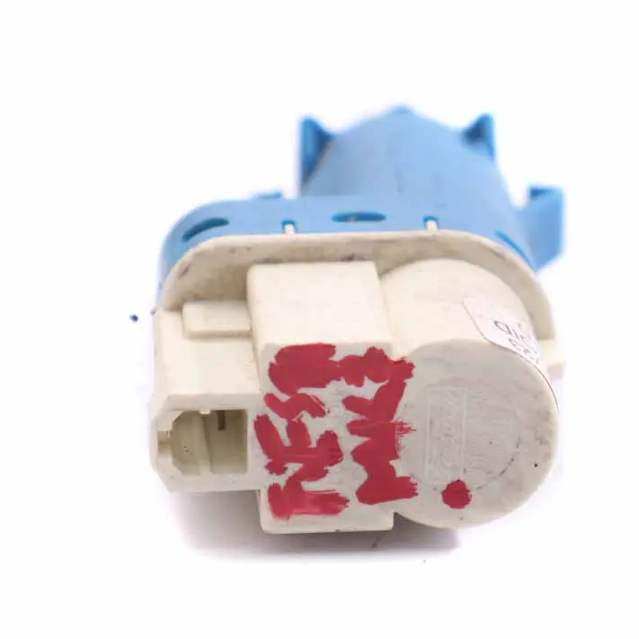 Brake Light Switch Pedal Control Sensor 3M5T-9C872-AC to Ford Fiesta Transit MK7 with Part number 3M5T9C872AC Ford Fiesta Transit MK7 Brake Light Switch Pedal Control Sensor 3M5T-9C872-AC - SKU 3M5T9C872AC - Part number 3M5T9C872AC