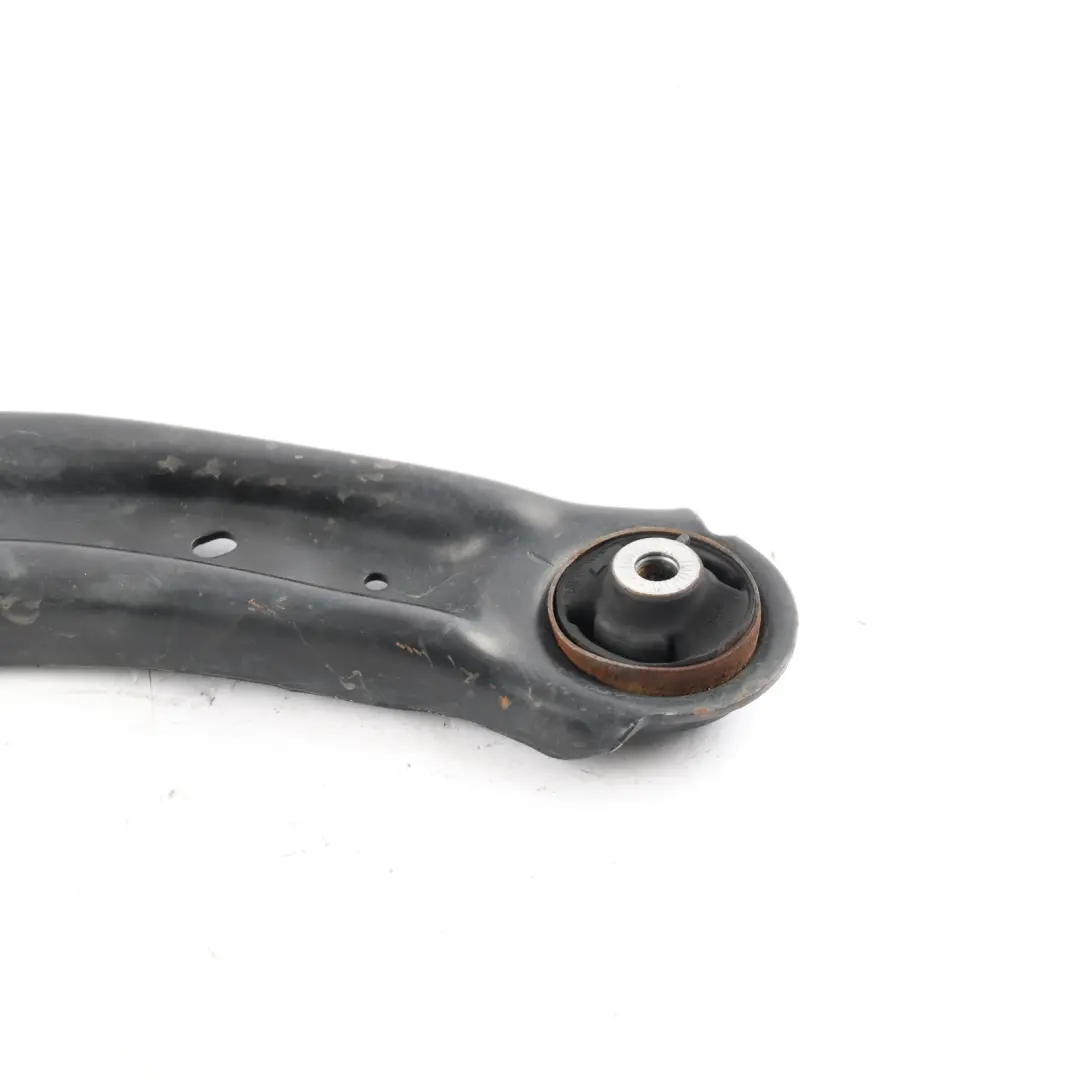 Volkswagen Tiguan Mk2 Passat Front Lower Wishbone Left N/S - SKU 3Q0407153B - Part number 3Q0407153B