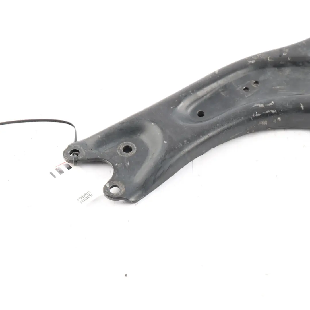 Mk2 Passat Front Lower Wishbone Left N/S to Volkswagen Tiguan with Part number 3Q0407153B Volkswagen Tiguan Mk2 Passat Front Lower Wishbone Left N/S - SKU 3Q0407153B - Part number 3Q0407153B