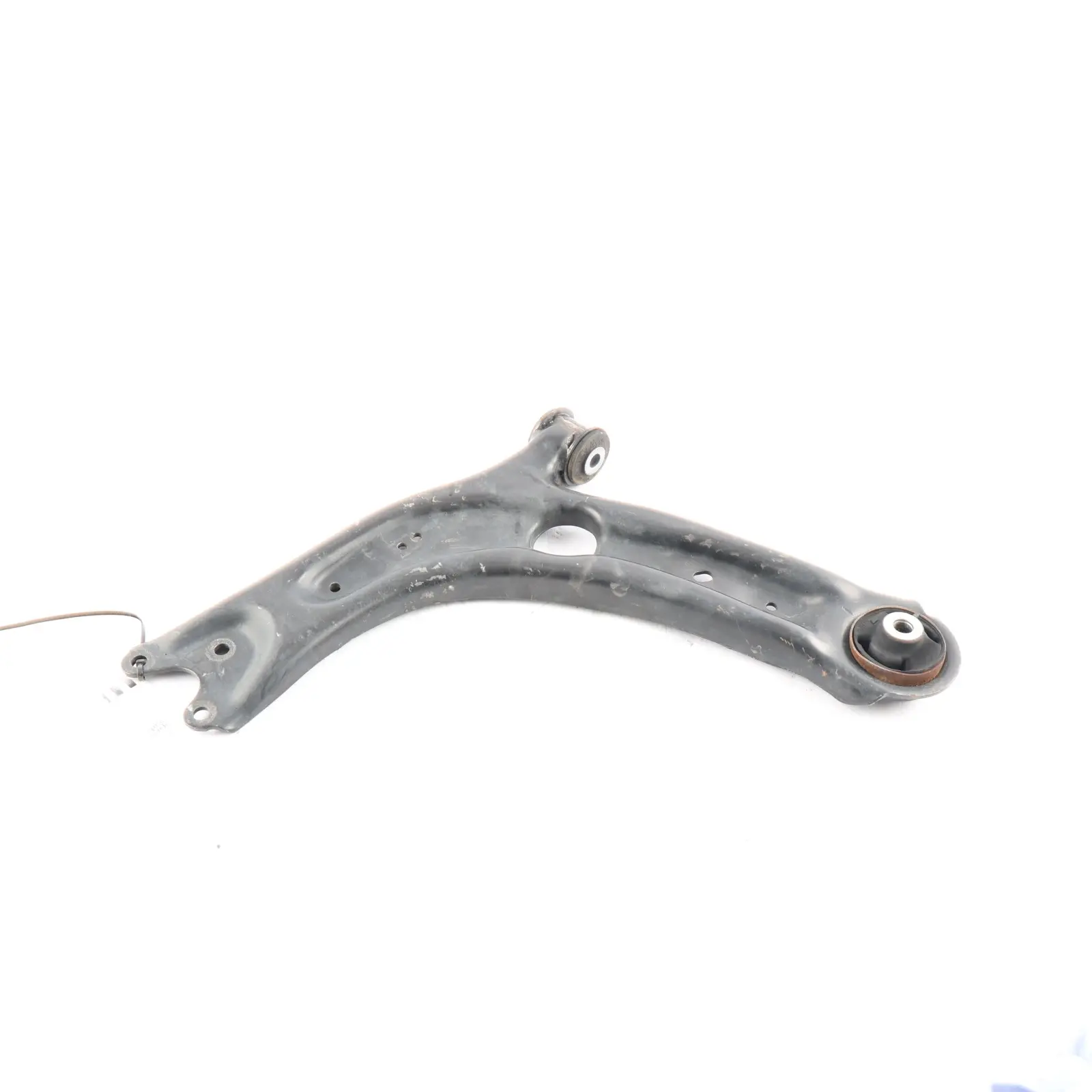 Volkswagen Tiguan Mk2 Passat Front Lower Wishbone Left N/S 3Q0407153B