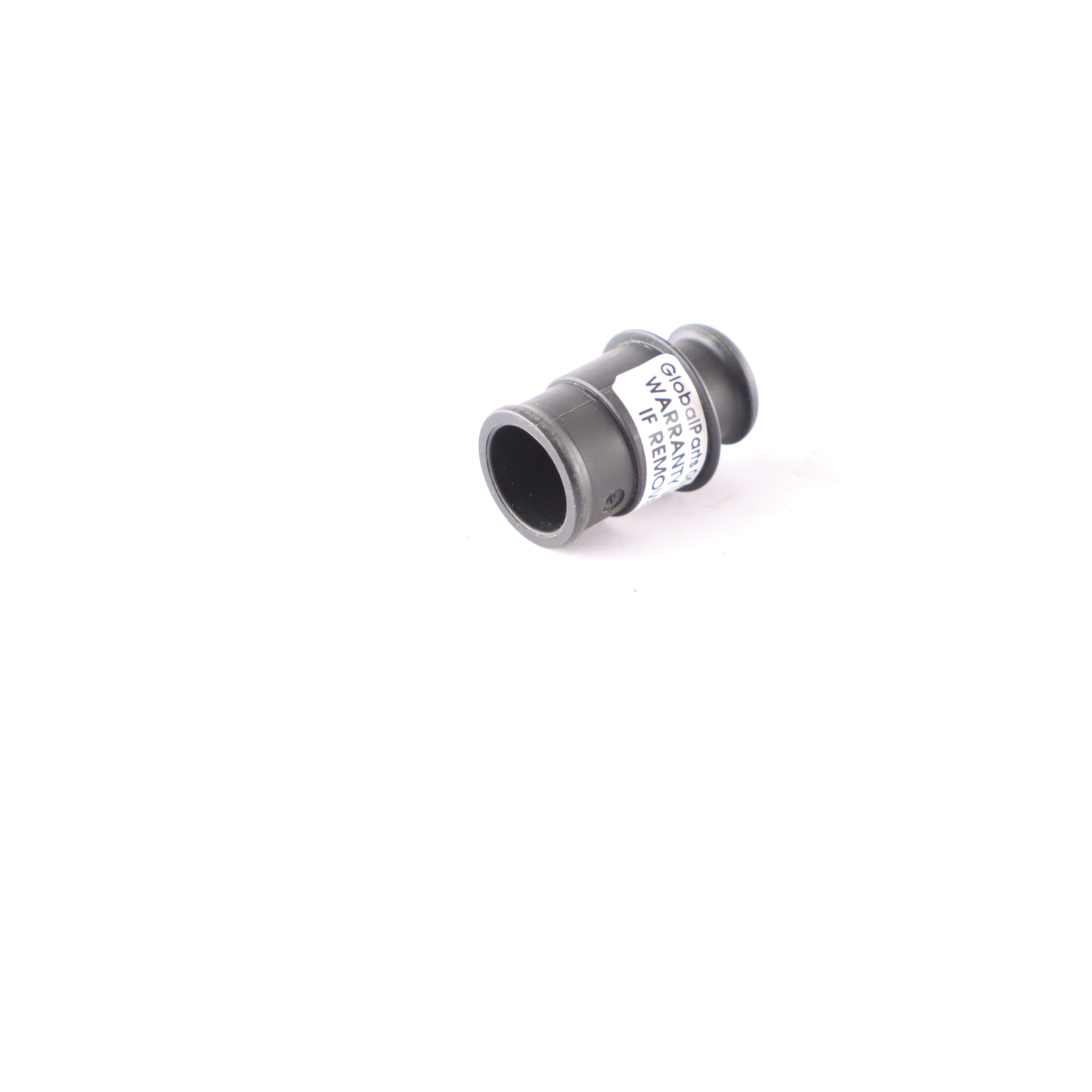 2007 f150 cigarette lighter fuse 2004-2008 Ford F150 F-150 Dash Bezel Cigarette Lighter Plate Power Outlet 12V 2007 f150 cigarette lighter fuse 2004-2008 Ford F150 F-150 Dash Bezel Cigarette Lighter Plate Power Outlet 12V