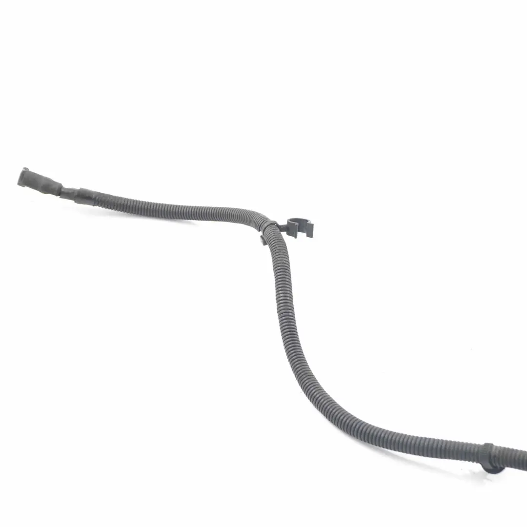 Ford Transit Connect Negative Battery Terminal Cable Wiring - SKU 3T1T-14301-AC - Part number 3T1T-14301-AC