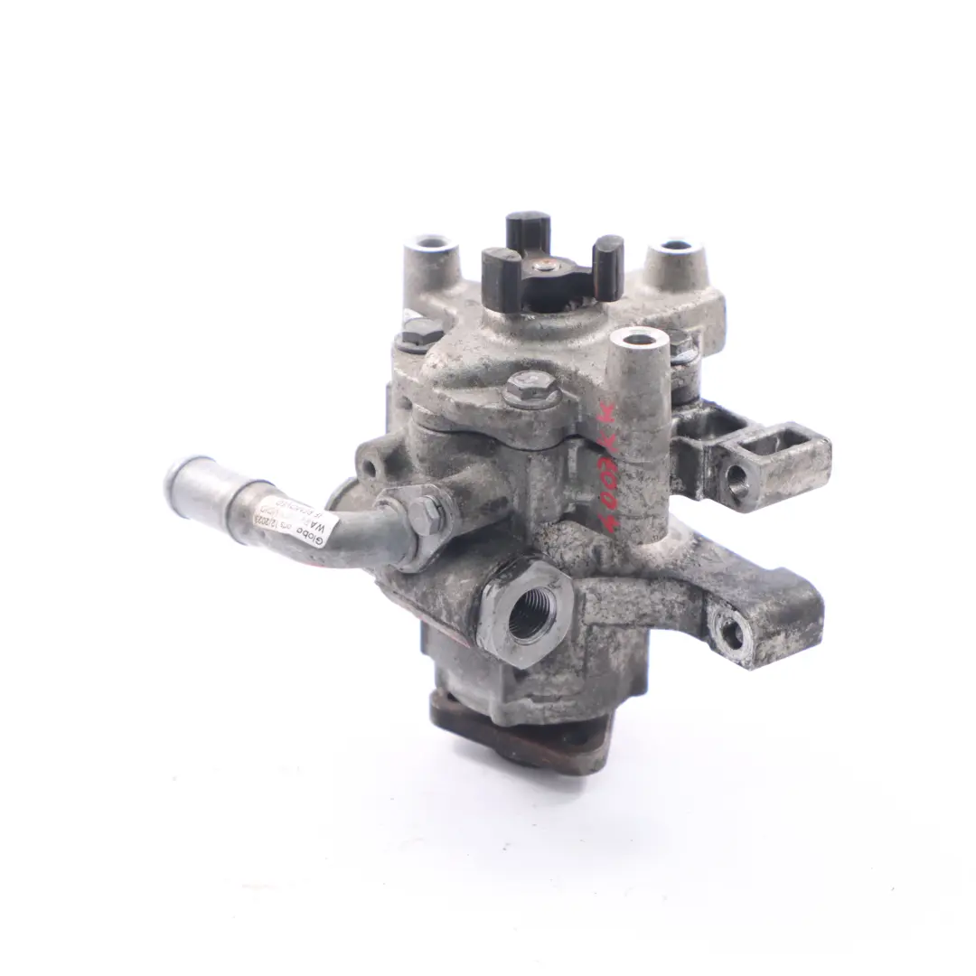 Bomba de dirección asistida hidráulica para Peugeot Boxer 2.2 HDI Diesel con número de pieza 4007KK Peugeot Boxer 2.2 HDI Diesel Bomba de dirección asistida hidráulica - SKU 4007KK - Número de pieza 4007KK