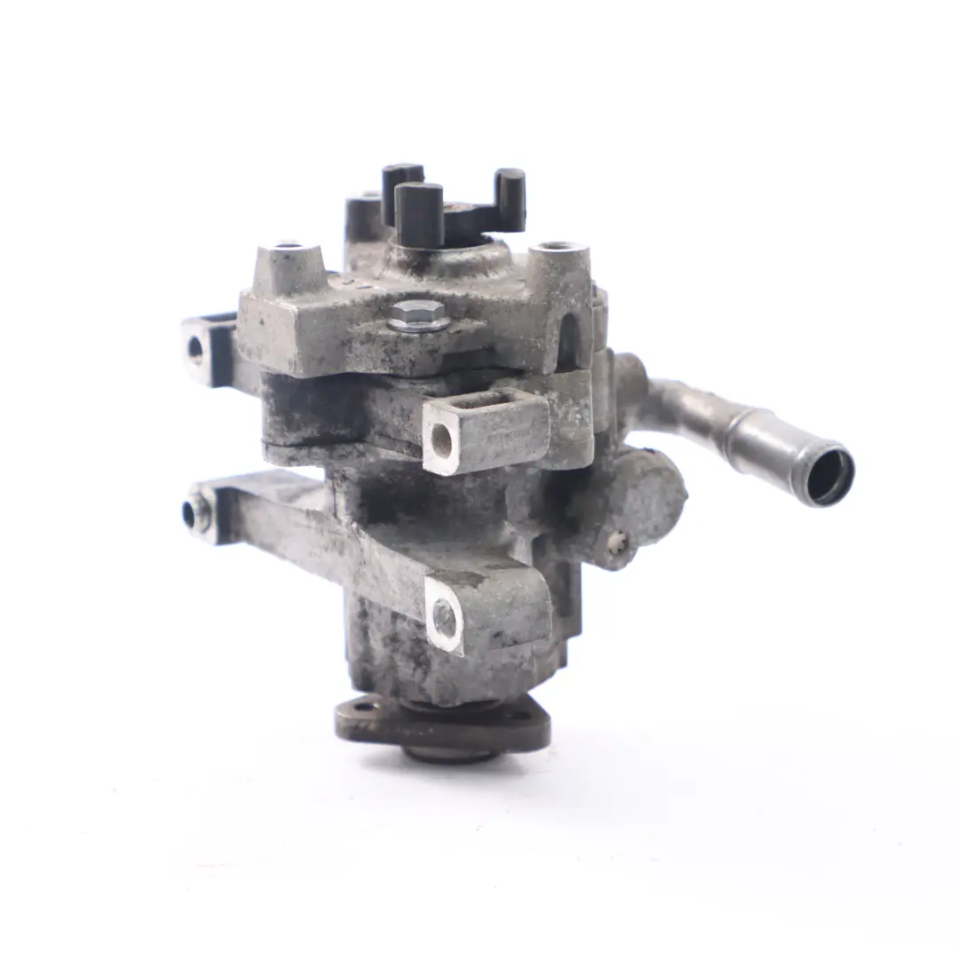 Pompa Hydrauliczna Układu Wspomagania do Peugeot Boxer 2.2 HDI o numerze 4007KK Peugeot Boxer 2.2 HDI Pompa Hydrauliczna Układu Wspomagania - SKU 4007KK - Numer Części 4007KK