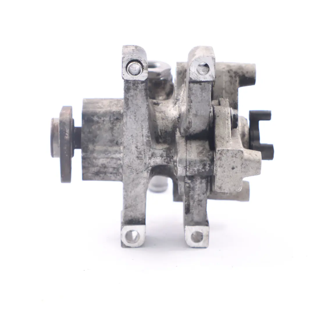 Peugeot Boxer 2.2 HDI Diesel Power Steering Pump Hydraulic Unit - SKU 4007KK - Part number 4007KK