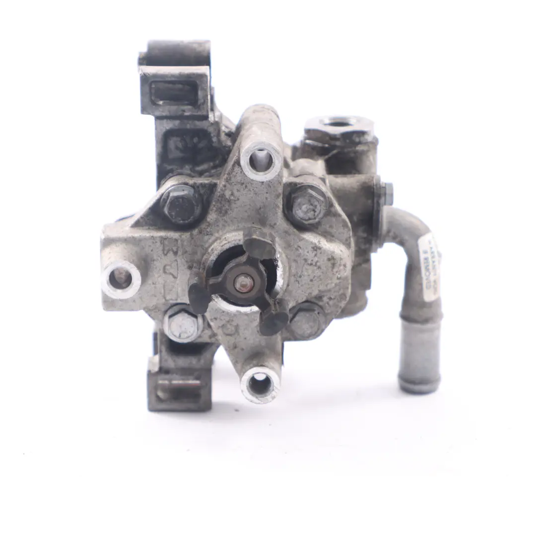 Bomba de dirección asistida hidráulica para Peugeot Boxer 2.2 HDI Diesel con número de pieza 4007KK Peugeot Boxer 2.2 HDI Diesel Bomba de dirección asistida hidráulica - SKU 4007KK - Número de pieza 4007KK