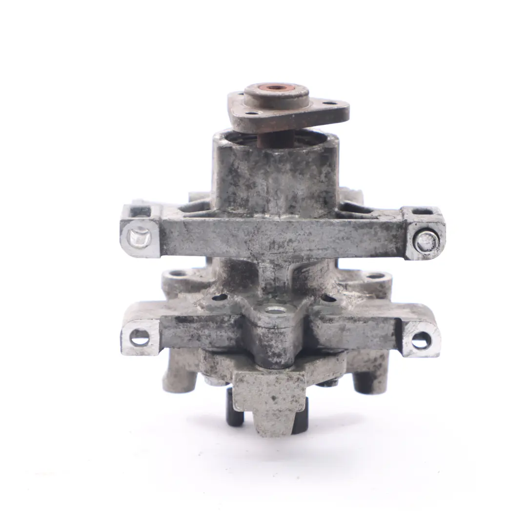 Peugeot Boxer 2.2 HDI Diesel Power Steering Pump Hydraulic Unit - SKU 4007KK - Part number 4007KK