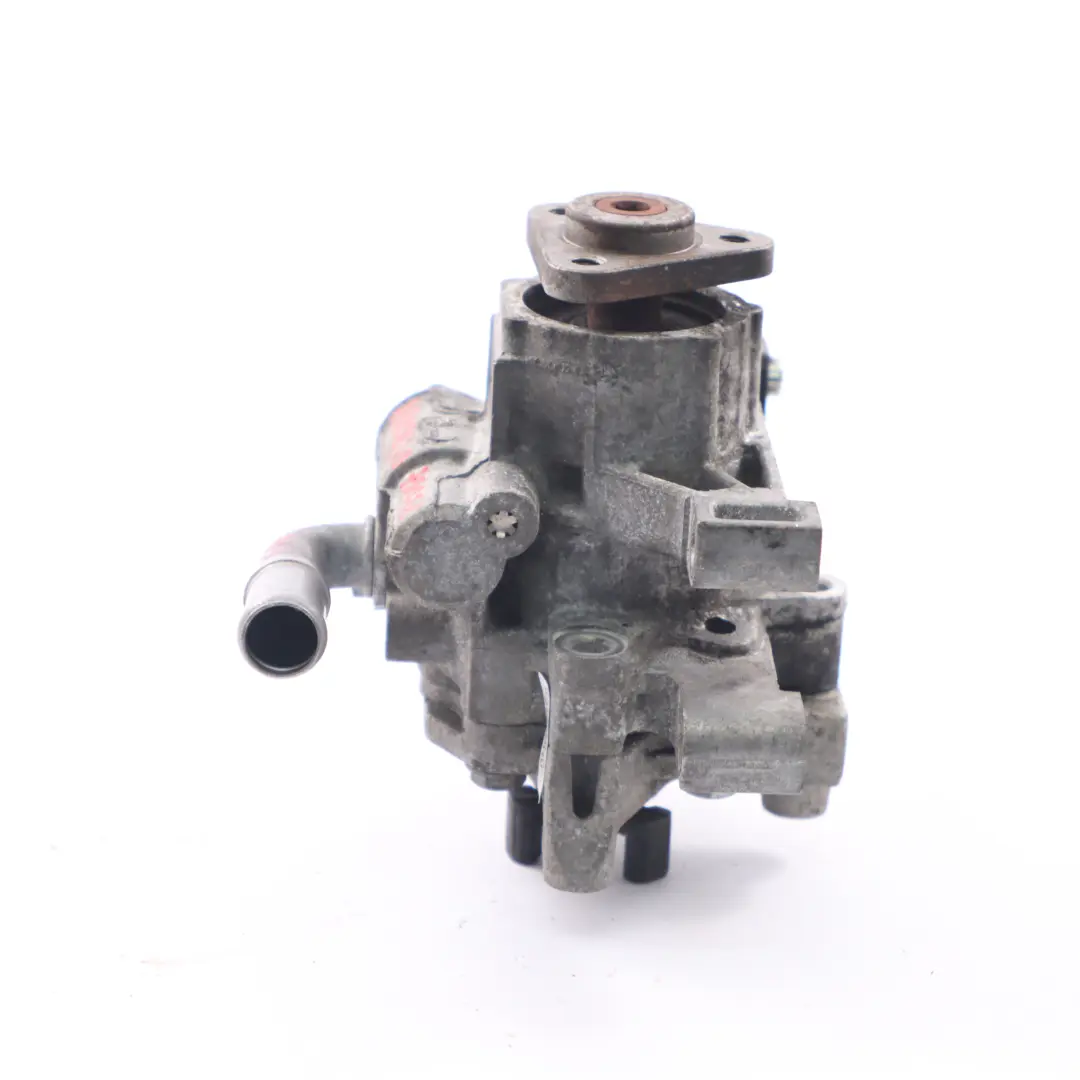 Pompa Hydrauliczna Układu Wspomagania do Peugeot Boxer 2.2 HDI o numerze 4007KK Peugeot Boxer 2.2 HDI Pompa Hydrauliczna Układu Wspomagania - SKU 4007KK - Numer Części 4007KK