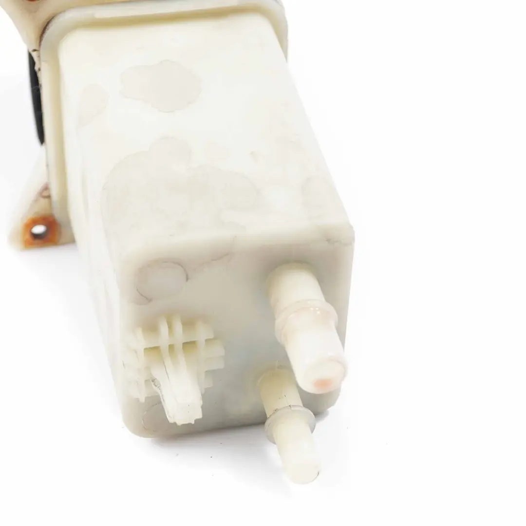 Jumper Peugeot Boxer Öl Power Steering Fluid Tank Flasche für Fiat Ducato mit Teilenummer 4009V0 Fiat Ducato Jumper Peugeot Boxer Öl Power Steering Fluid Tank Flasche - SKU 4009V0 - Teilenummer 4009V0