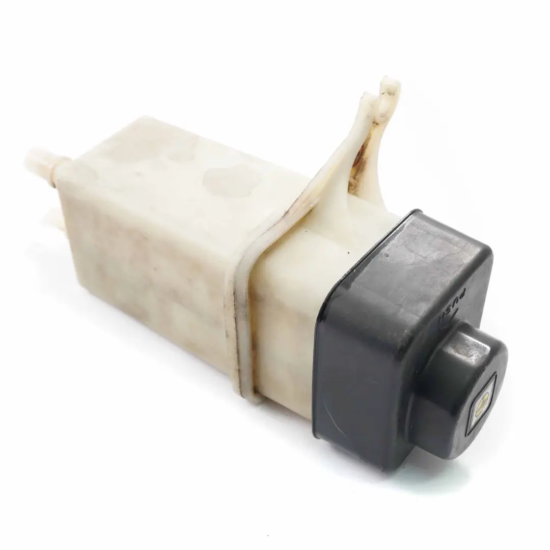 Jumper Peugeot Boxer Bouteille de liquide direction assistée pour Fiat Ducato à propos du numéro de pièce 4009V0 Fiat Ducato Jumper Peugeot Boxer Bouteille de liquide direction assistée - SKU 4009V0 - Numéro de pièce 4009V0