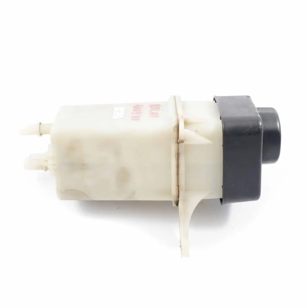 Jumper Peugeot Boxer Bouteille de liquide direction assistée pour Fiat Ducato à propos du numéro de pièce 4009V0 Fiat Ducato Jumper Peugeot Boxer Bouteille de liquide direction assistée - SKU 4009V0 - Numéro de pièce 4009V0