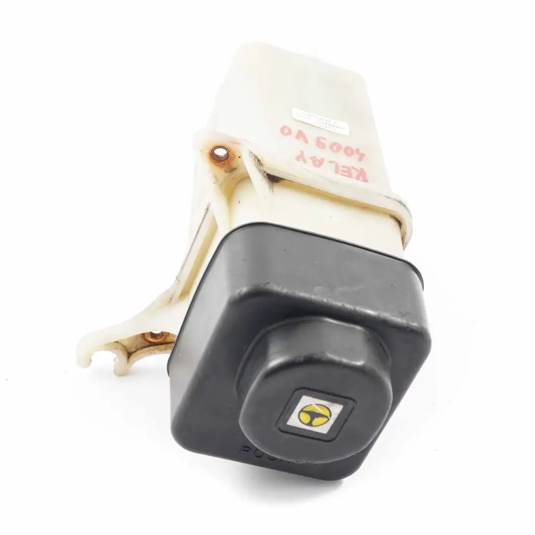  Citroen Relay Jumper Peugeot Boxer Oil Power Steering Fluid Tank Bottle - SKU 4009V0 - Part number 4009V0