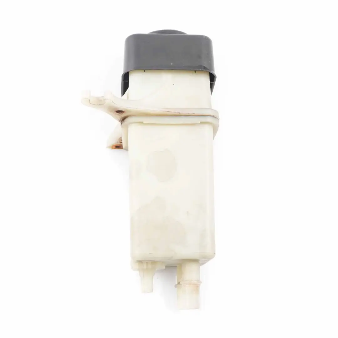 Citroen Relay Jumper Peugeot Boxer Oil Power Steering Fluid Tank Bottle to with Part number 4009V0 Citroen Relay Jumper Peugeot Boxer Oil Power Steering Fluid Tank Bottle - SKU 4009V0 - Part number 4009V0