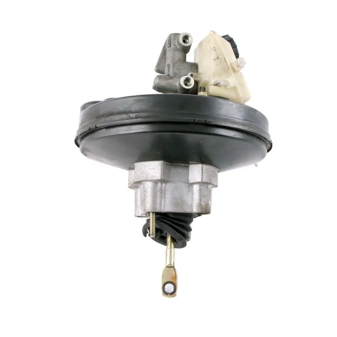 Mini Cooper One R50 R52 R53 Servofreno UnitĂ  Pompa Freno - SKU 4014453 - Numero di parte 4014453