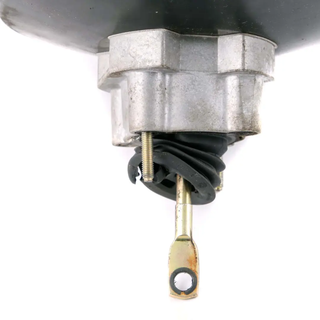 Brake Servo Unit Brake Master Cylinder to Mini Cooper One R50 R52 R53 with Part number 4014453 Mini Cooper One R50 R52 R53 Brake Servo Unit Brake Master Cylinder - SKU 4014453 - Part number 4014453