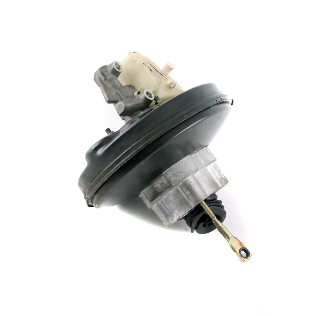 UnitĂ© De Servo De Frein MaĂ®tre Cylindre pour Mini Cooper One R50 R52 R53 à propos du numéro de pièce 4014453 Mini Cooper One R50 R52 R53 UnitĂ© De Servo De Frein MaĂ®tre Cylindre - SKU 4014453 - Numéro de pièce 4014453