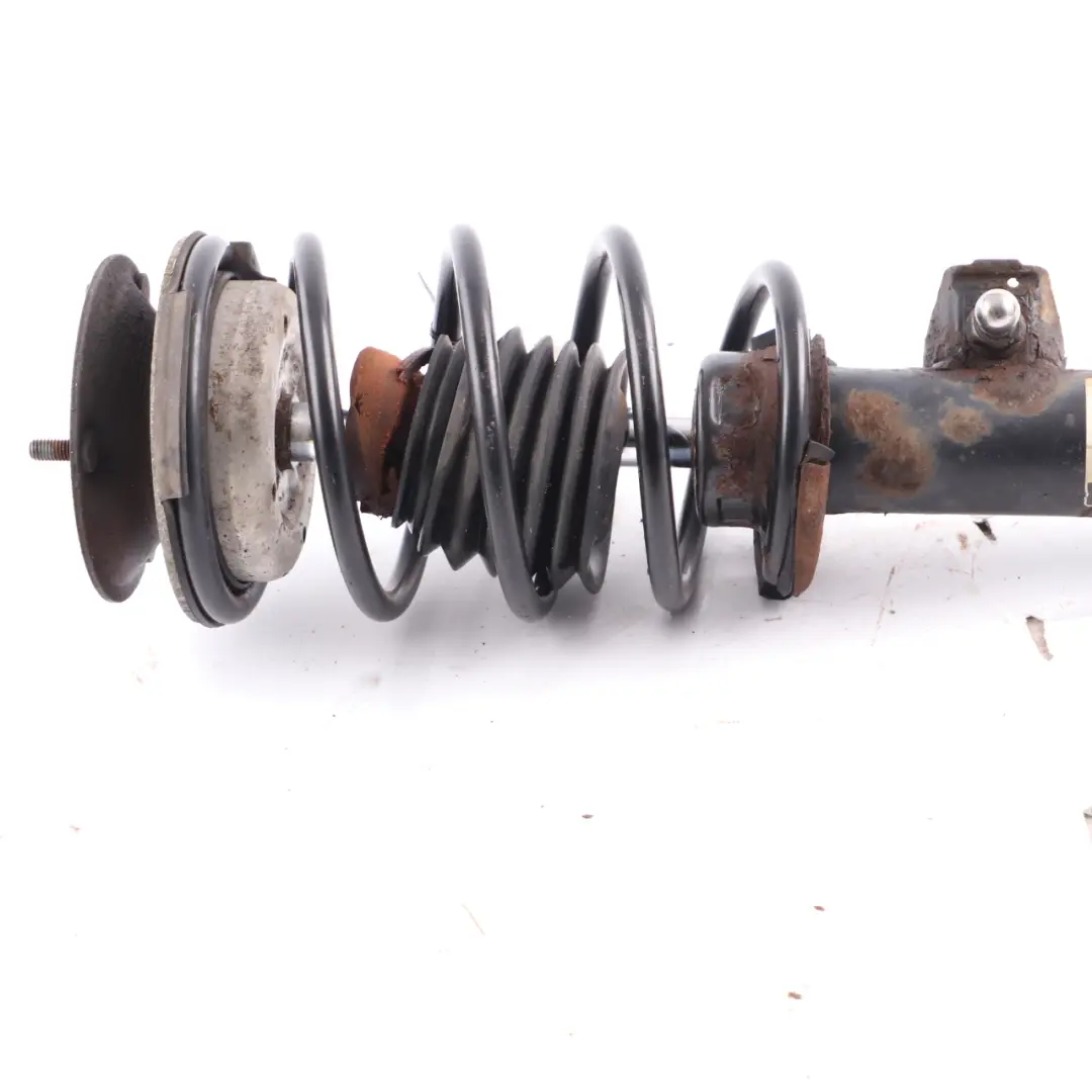 BMW E90 E92 Spring Strut Front Right O/S Sport Shock Absorber - SKU 4036122 - Part number 4036122