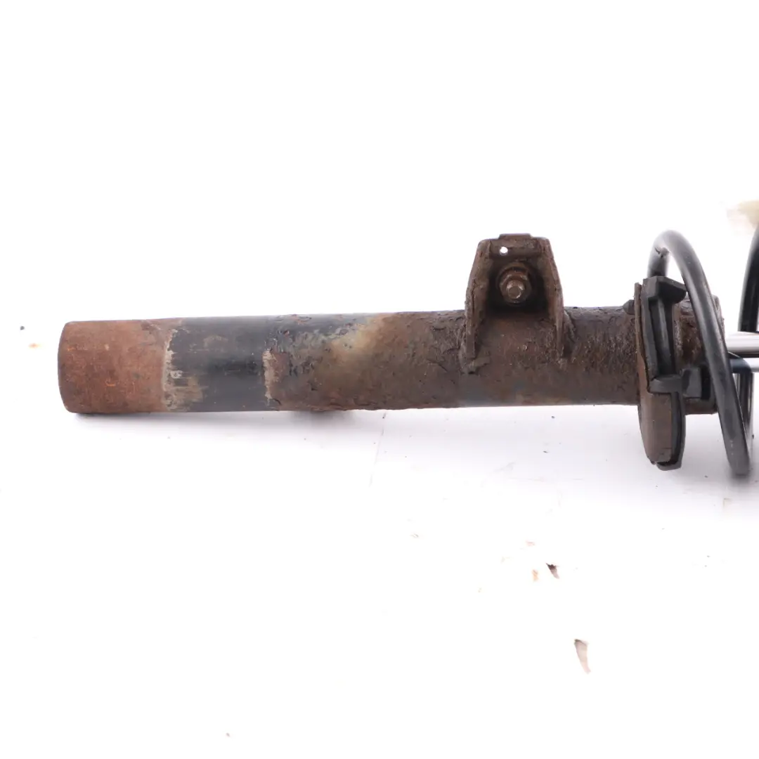 BMW E90 E92 Spring Strut Front Right O/S Sport Shock Absorber - SKU 4036122 - Part number 4036122