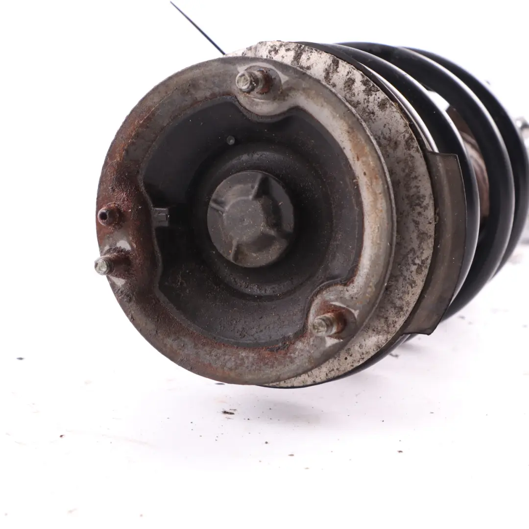 Strut Front Right O/S Sport Shock Absorber to BMW E90 E92 Spring with Part number 4036122 BMW E90 E92 Spring Strut Front Right O/S Sport Shock Absorber - SKU 4036122 - Part number 4036122