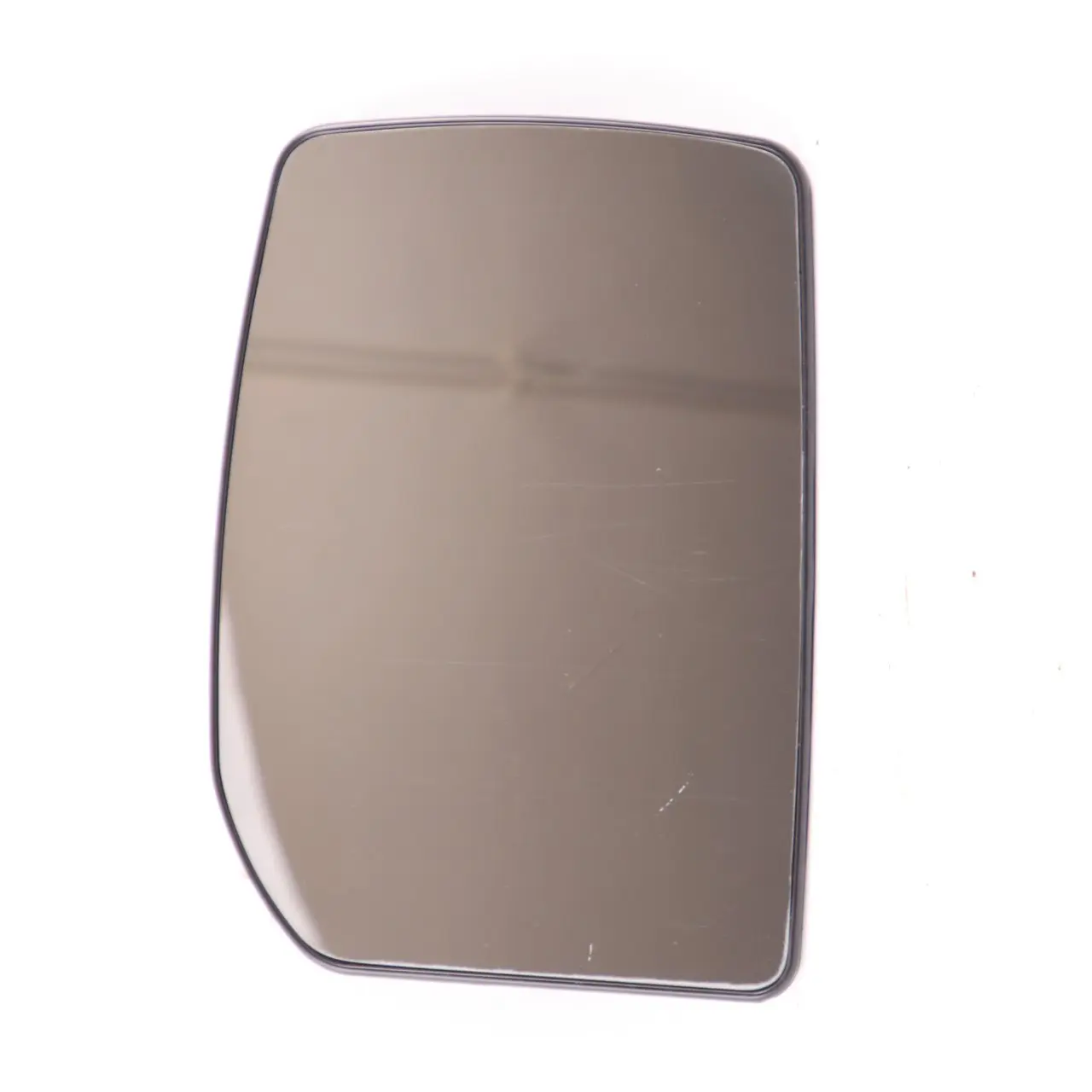 Ford Transit MK6 MK7 Spiegelglas Außenspiegel Tür Rechts 4059965