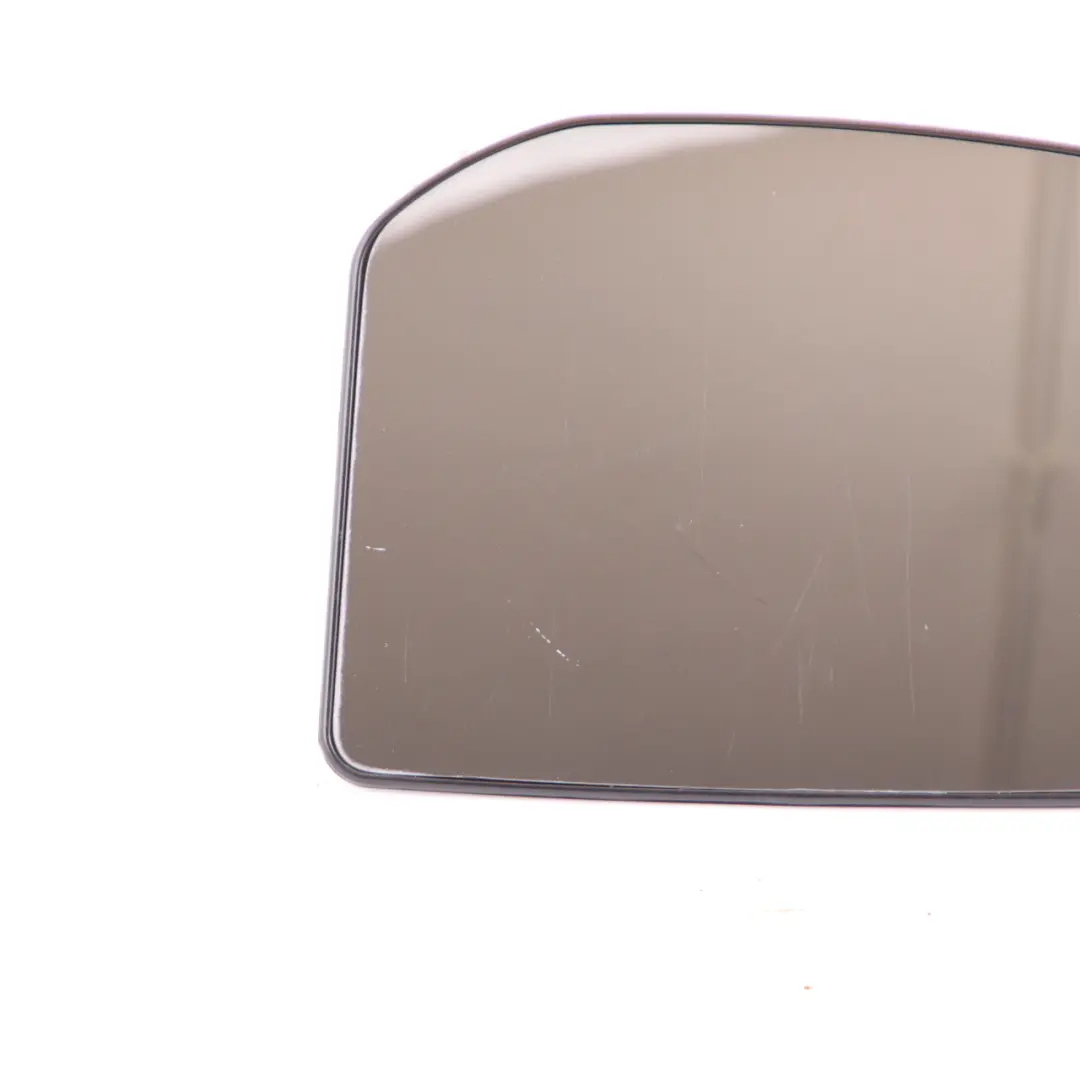 Ford Transit MK6 MK7 Spiegelglas Außenspiegel Tür Rechts - SKU 4059965 - Teilenummer 4059965