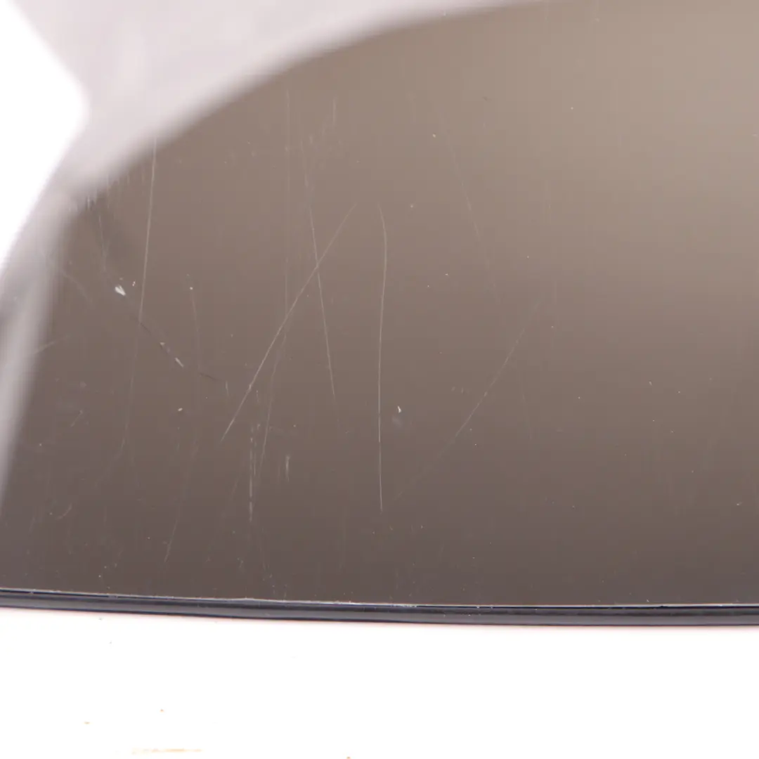 MK6 MK7 Wing Mirror Glass Door Right O/S to Ford Transit with Part number 4059965 Ford Transit MK6 MK7 Wing Mirror Glass Door Right O/S - SKU 4059965 - Part number 4059965