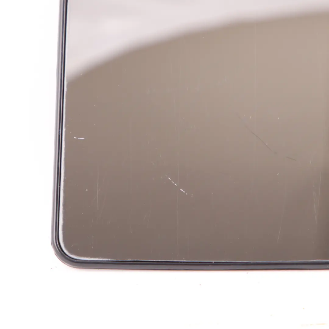 Ford Transit MK6 MK7 Wing Mirror Glass Door Right O/S - SKU 4059965 - Part number 4059965