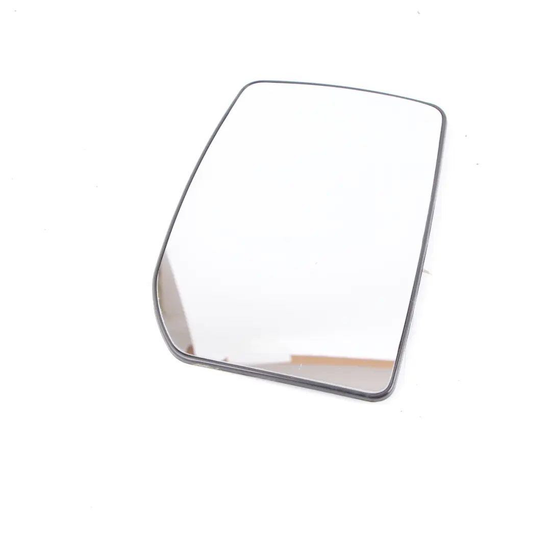 MK6 MK7 Wing Mirror Glass Door Right O/S to Ford Transit with Part number 4059965 Ford Transit MK6 MK7 Wing Mirror Glass Door Right O/S - SKU 4059965 - Part number 4059965